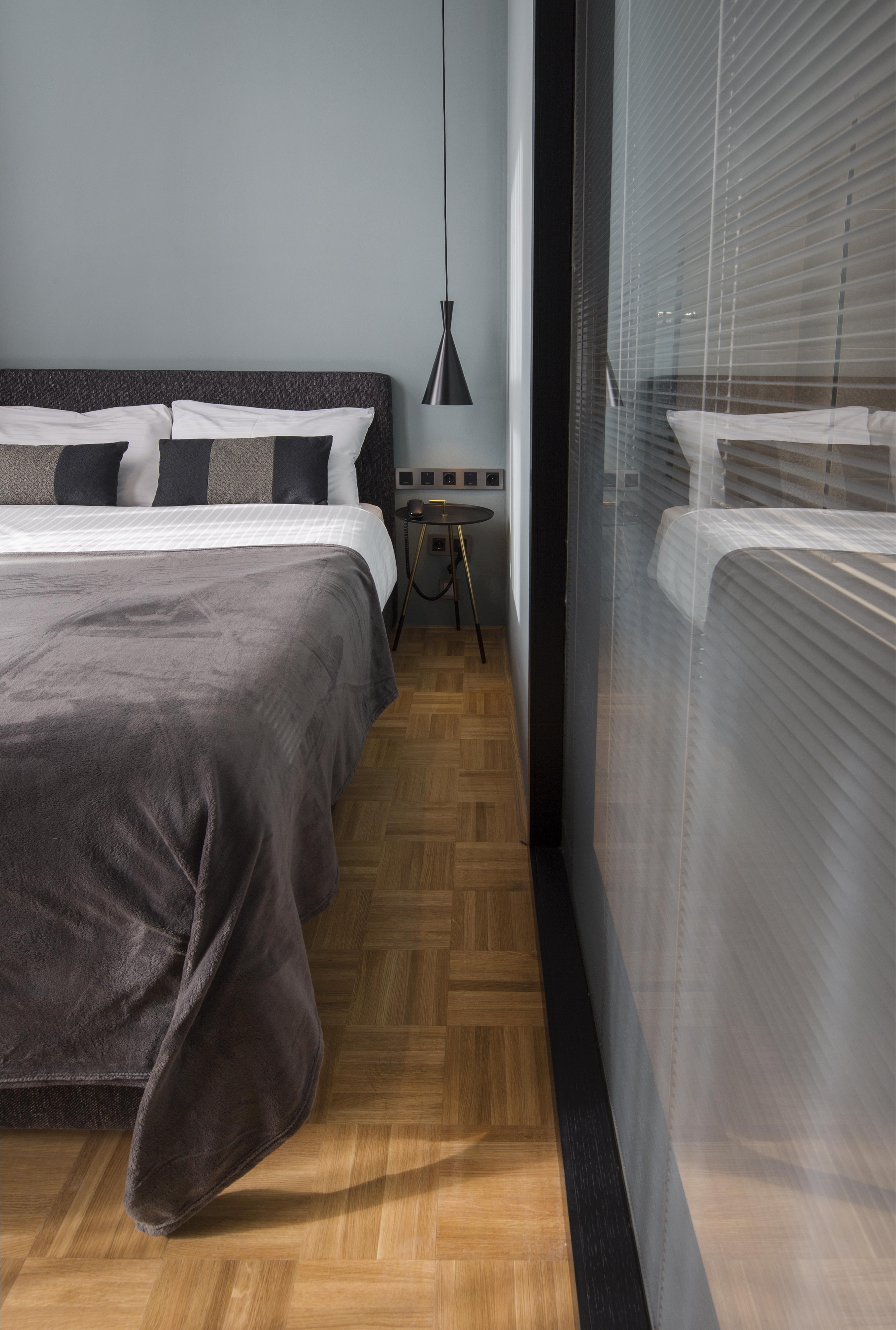 Quentin Zoo Hotel Amsterdam Exterior photo