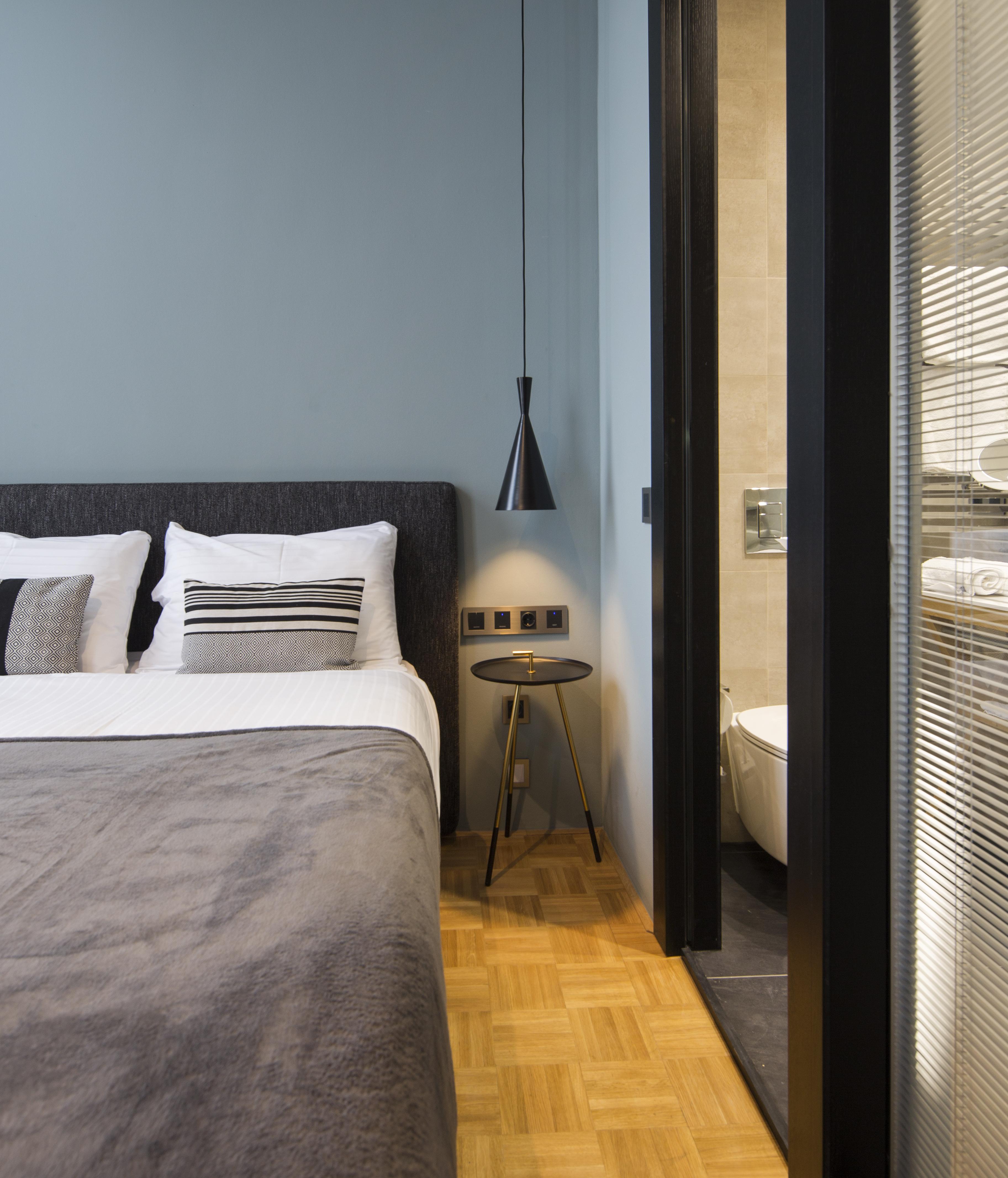 Quentin Zoo Hotel Amsterdam Exterior photo