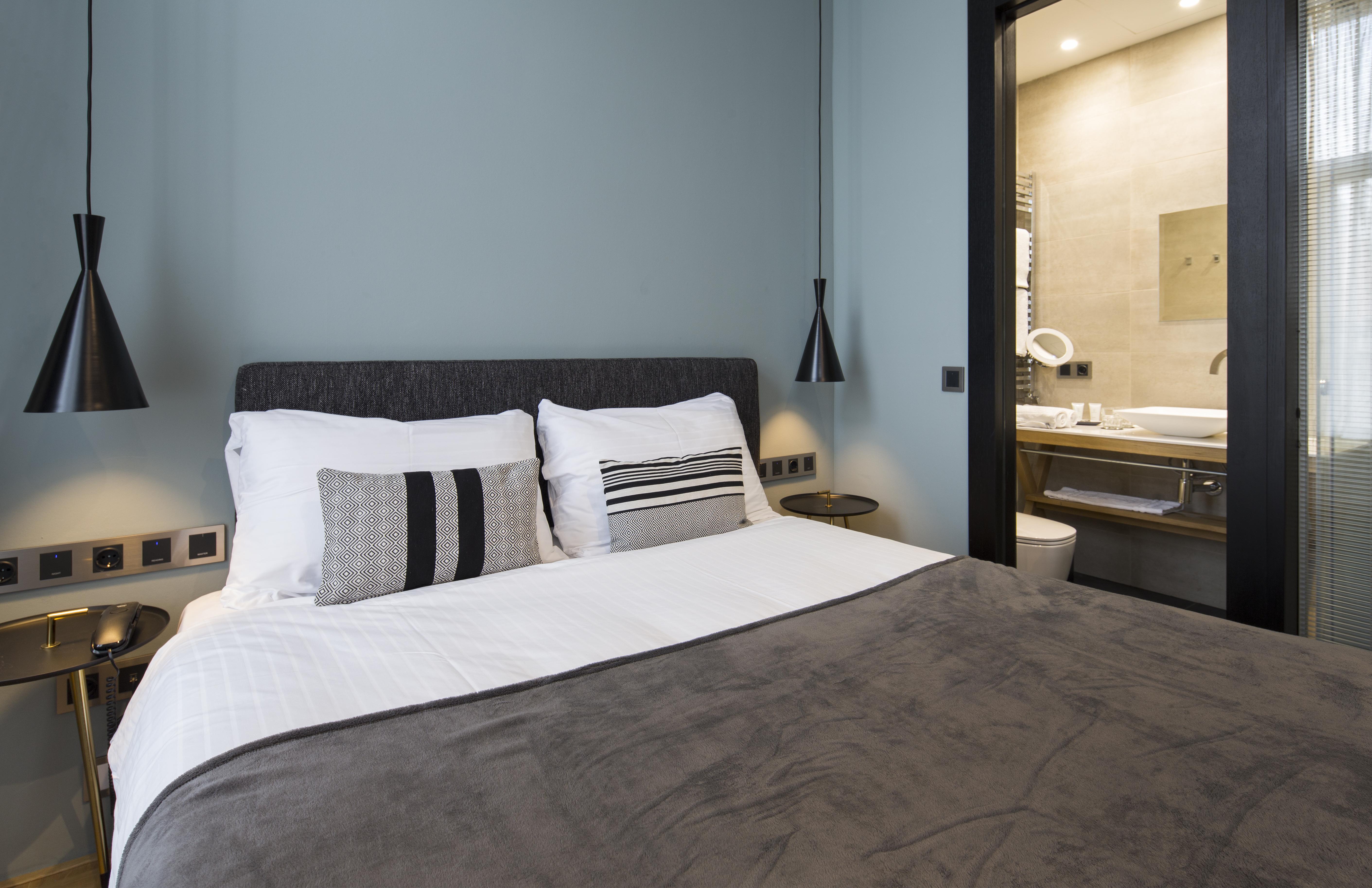 Quentin Zoo Hotel Amsterdam Exterior photo