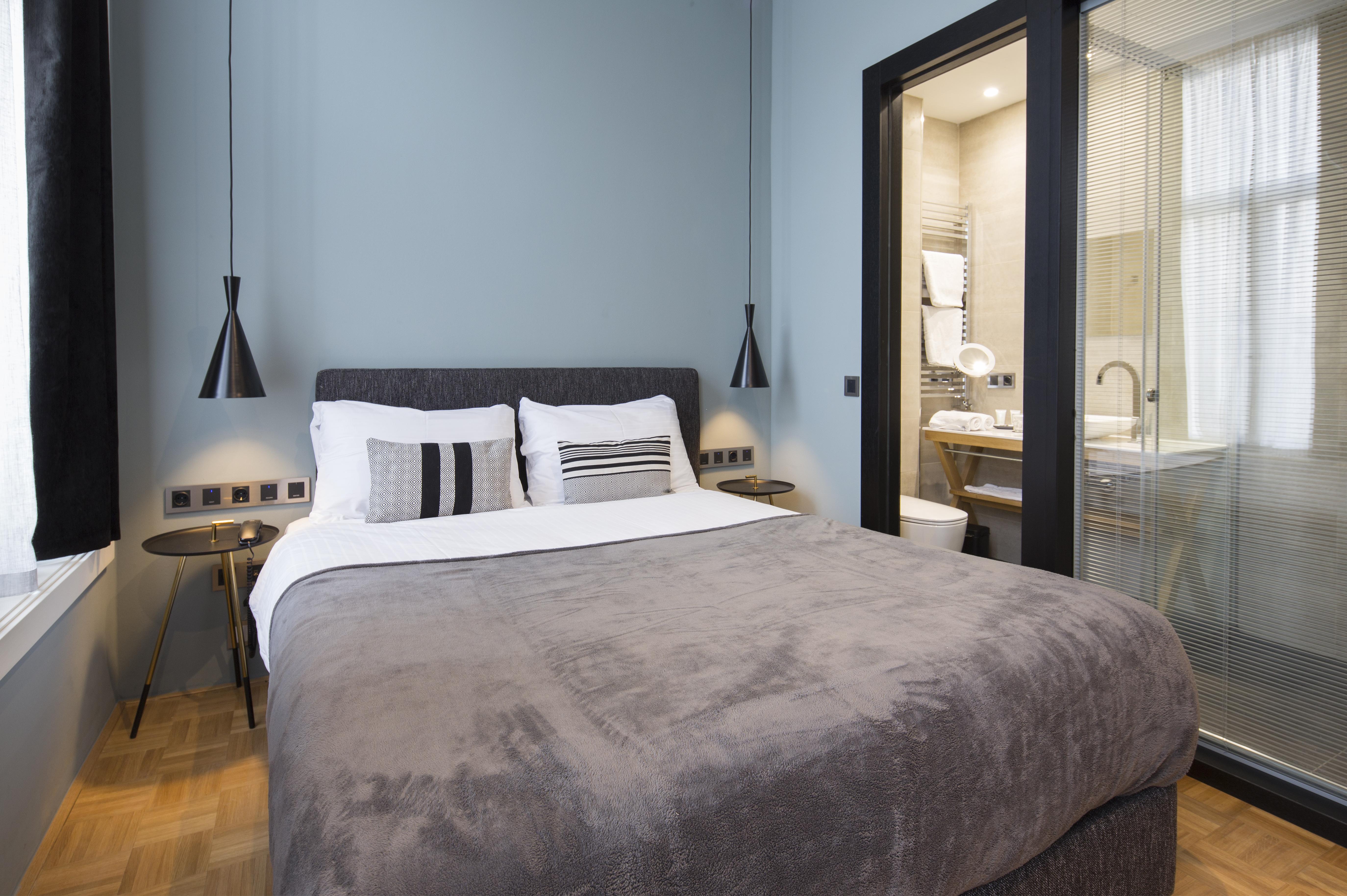 Quentin Zoo Hotel Amsterdam Exterior photo